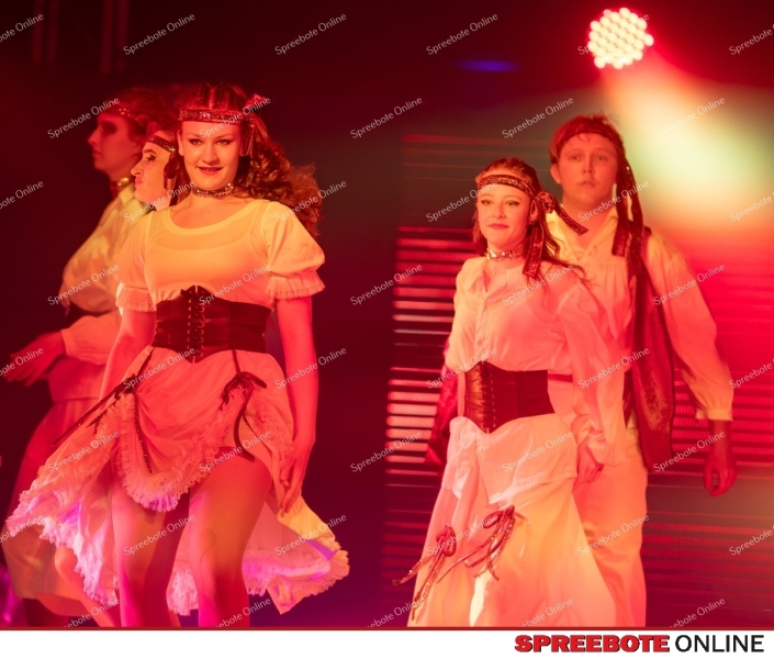 Spreebote-Dance-Company-P13-_gallery2_63