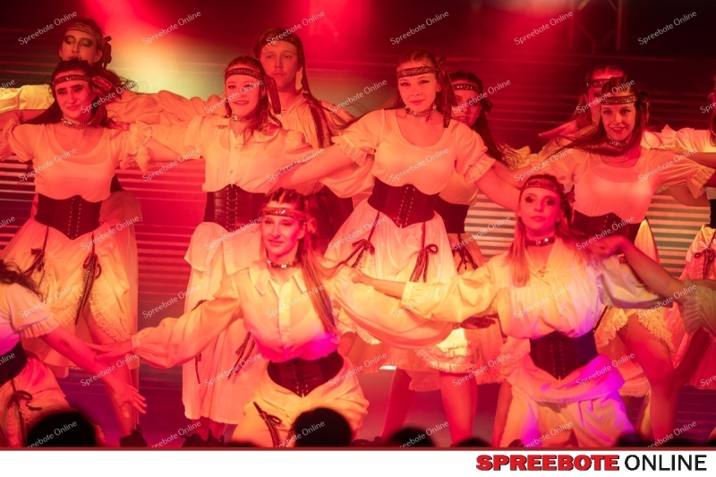 Spreebote-Dance-Company-P13-_gallery2_64
