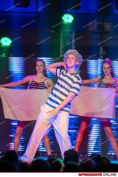 Spreebote-Dance-Company-P13-_gallery2_67