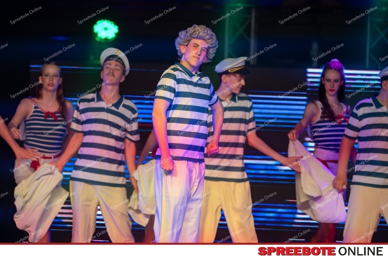 Spreebote-Dance-Company-P13-_gallery2_68