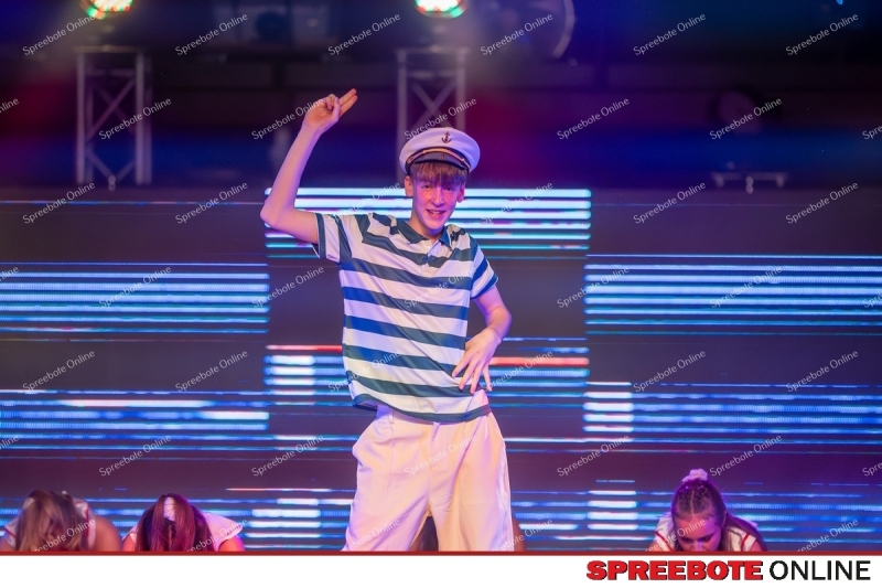 Spreebote-Dance-Company-P13-_gallery2_74