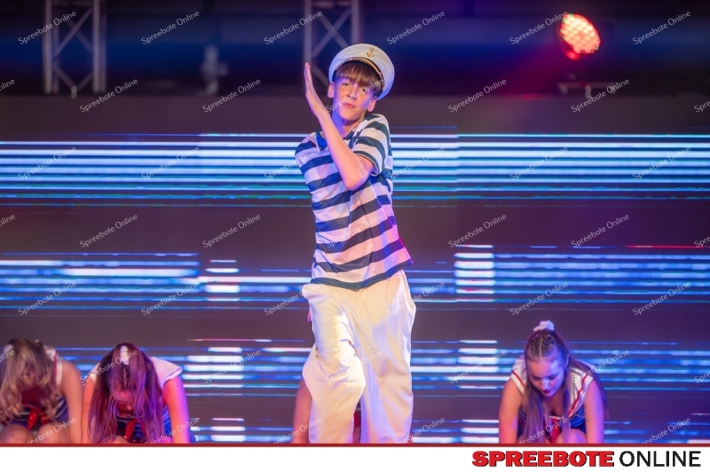 Spreebote-Dance-Company-P13-_gallery2_75