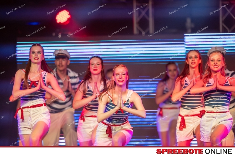 Spreebote-Dance-Company-P13-_gallery2_78