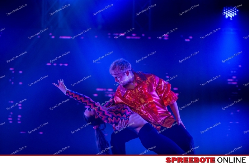 Spreebote-Dance-Company-P13-_gallery2_81