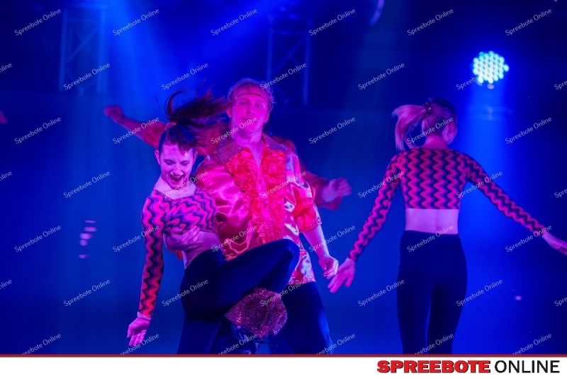 Spreebote-Dance-Company-P13-_gallery2_82