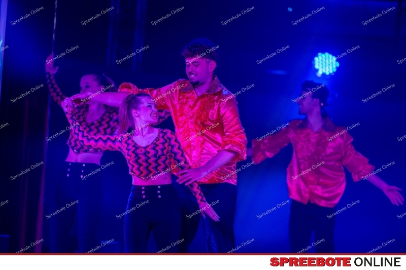 Spreebote-Dance-Company-P13-_gallery2_83