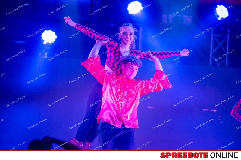 Spreebote-Dance-Company-P13-_gallery2_84