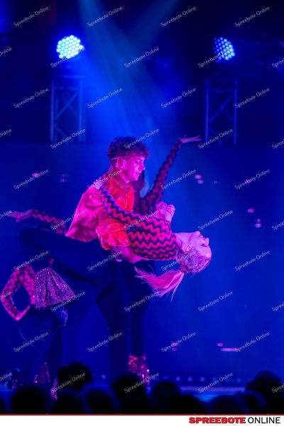 Spreebote-Dance-Company-P13-_gallery2_85