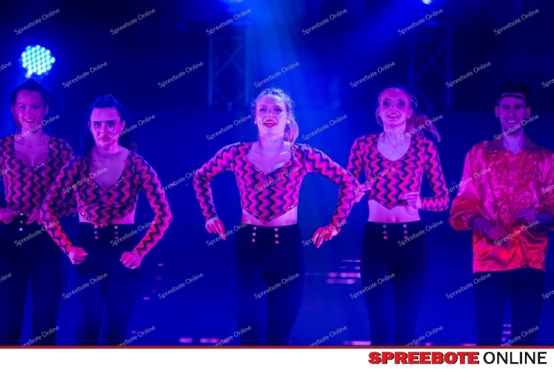 Spreebote-Dance-Company-P13-_gallery2_86