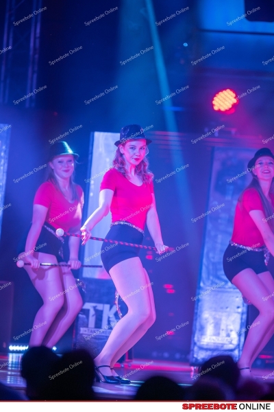 Spreebote-Dance-Company-P13-_gallery2_89