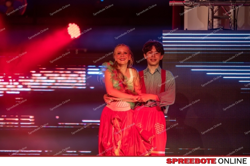 Spreebote-Dance-Company-P13-_gallery2_91