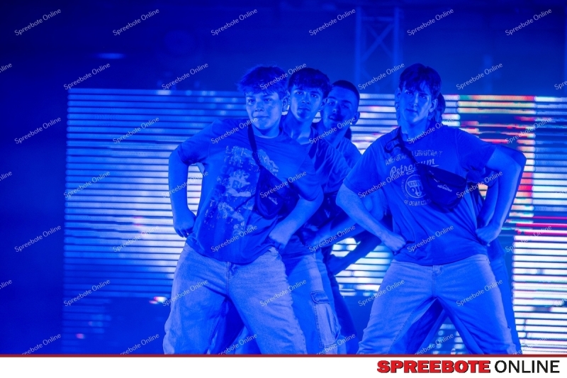 Spreebote-Dance-Company-P13-_gallery2_99