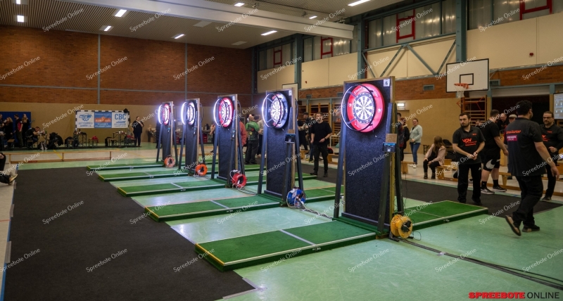 Spreebote-Darter-Fuwa-Schubler-1.CBC-Cup-001