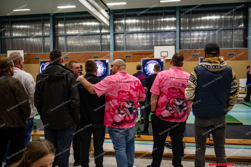 Spreebote-Darter-Fuwa-Schubler-1.CBC-Cup-002