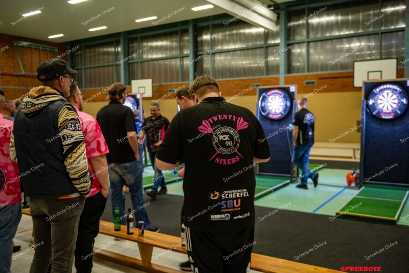 Spreebote-Darter-Fuwa-Schubler-1.CBC-Cup-003