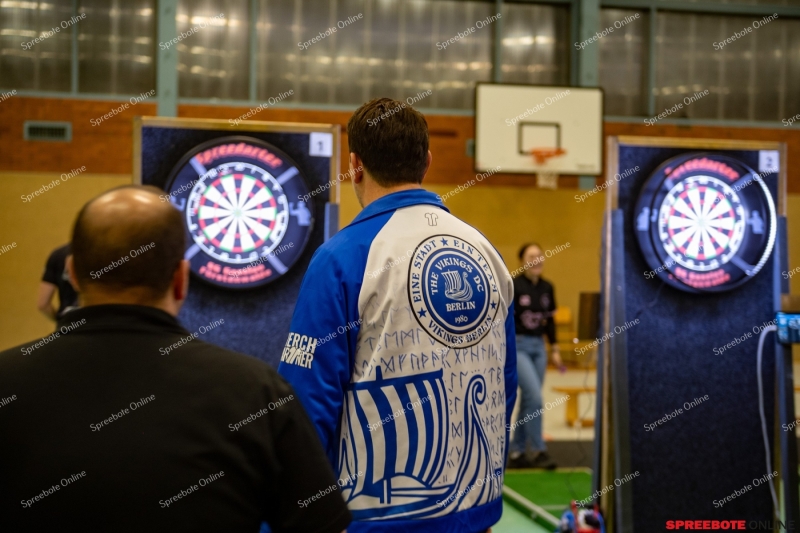 Spreebote-Darter-Fuwa-Schubler-1.CBC-Cup-005