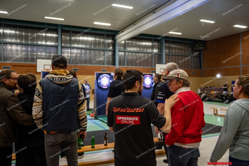 Spreebote-Darter-Fuwa-Schubler-1.CBC-Cup-006