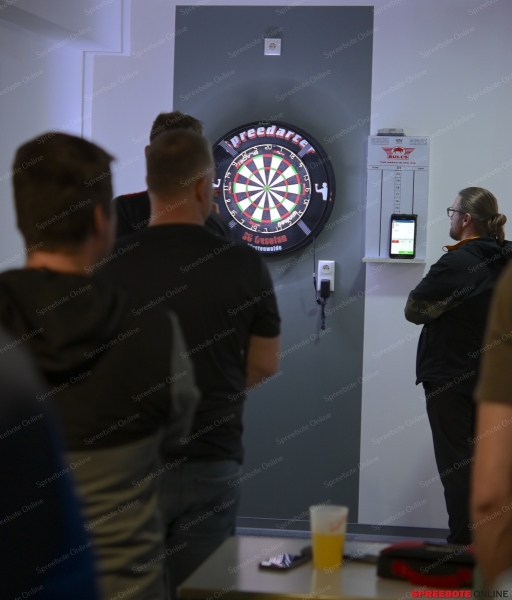 Darter-Fuwa-Stadtmeisterschaften-001