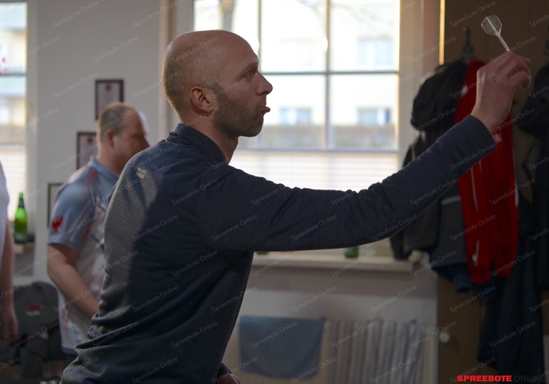 Darter-Fuwa-Stadtmeisterschaften-002