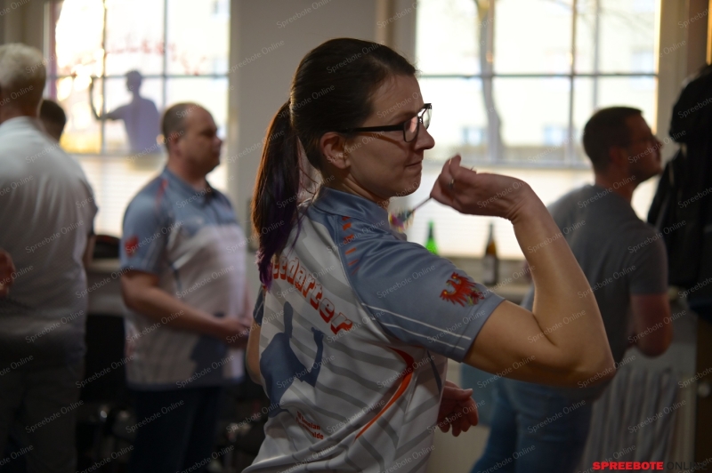 Darter-Fuwa-Stadtmeisterschaften-003