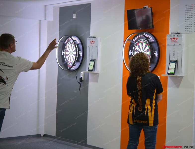 Darter-Fuwa-Stadtmeisterschaften-004