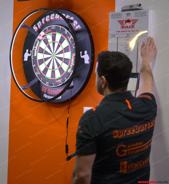 Darter-Fuwa-Stadtmeisterschaften-006