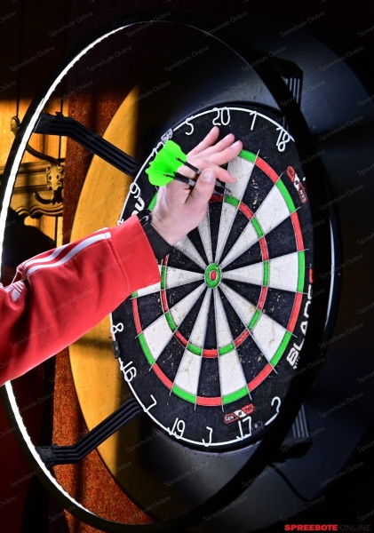 Darter-Fuwa-Stadtmeisterschaften-007