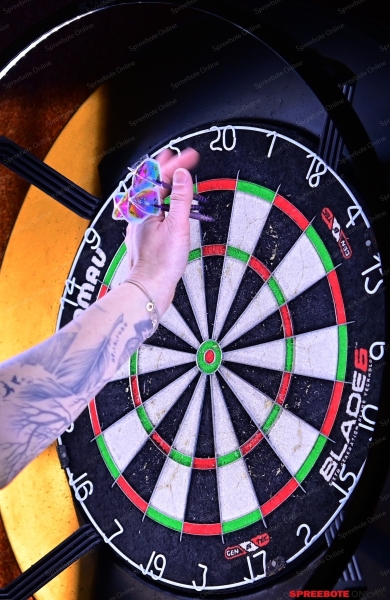 Darter-Fuwa-Stadtmeisterschaften-008