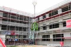 spreebote-Deckenfest-Schulzentrum-09