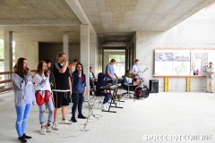 spreebote-Deckenfest-Schulzentrum-14