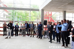 spreebote-Deckenfest-Schulzentrum-26