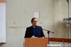 spreebote-Deckenfest-Schulzentrum-36