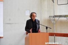 spreebote-Deckenfest-Schulzentrum-51