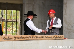 spreebote-Deckenfest-Schulzentrum-68