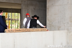 spreebote-Deckenfest-Schulzentrum-76