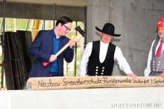 spreebote-Deckenfest-Schulzentrum-82