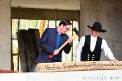 spreebote-Deckenfest-Schulzentrum-85