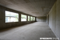 spreebote-Deckenfest-Schulzentrum-95