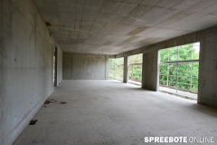 spreebote-Deckenfest-Schulzentrum-96