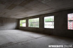 spreebote-Deckenfest-Schulzentrum-97