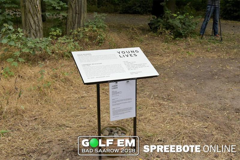 Denkmal-Jutta-Baumwohl-5