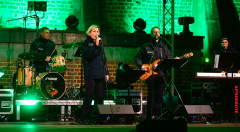 Der-grüne-Strahl-der-Hoffnung-02