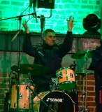 Der-grüne-Strahl-der-Hoffnung-03