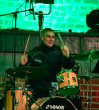 Der-grüne-Strahl-der-Hoffnung-05