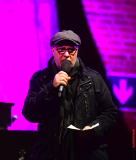 Der-grüne-Strahl-der-Hoffnung-06