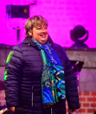 Der-grüne-Strahl-der-Hoffnung-07