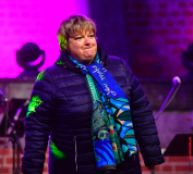 Der-grüne-Strahl-der-Hoffnung-11