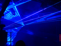 Der-grüne-Strahl-der-Hoffnung-13