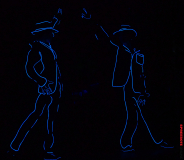 Der-grüne-Strahl-der-Hoffnung-17