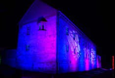 Der-grüne-Strahl-der-Hoffnung-19